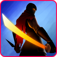 忍者之雷复仇(Ninja Raiden Revenge)