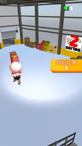 建造你的车