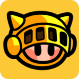 懒散的隆隆英雄(Idle Rumble)