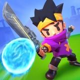 兄弟交锋(Clash Guys)
