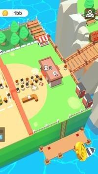 放置蹦极大亨(Idle Bungee tycoon)