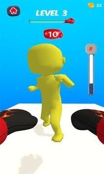 超级拳击3D(Hyperboxing3D)