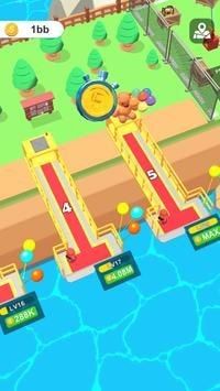 放置蹦极大亨(Idle Bungee tycoon)