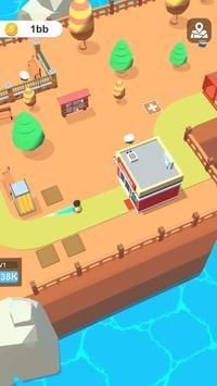 放置蹦极大亨(Idle Bungee tycoon)