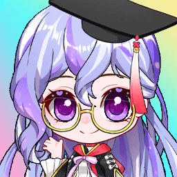 美发少女我的学院(Chibi Doll:My School)