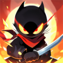 忍者猫(Ninja Cat)
