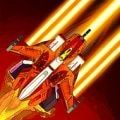 太空射手星际中队(Space Shooter : Star Squadron)