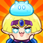 英雄排名(Hero)