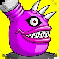 怪物创造(MonsterCreate)