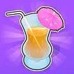 饮料搅拌机3D(Drink Mixer 3D)