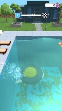 泳池清洁工3D(Pool Cleaner 3D)