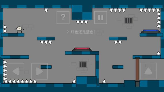 又是这一关