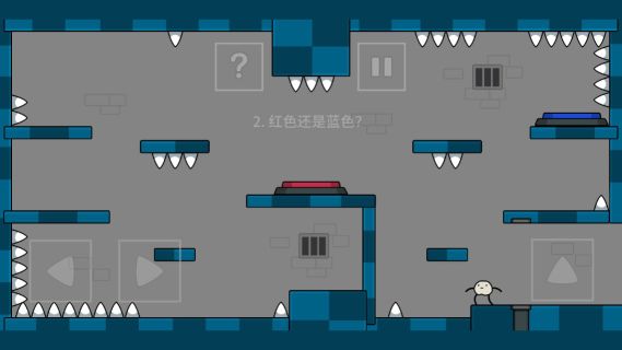 又是这一关