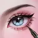 DIY化妆师(Makeup Stylist)