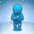 放置冰封生存(Idle Frozen Survival)