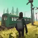僵尸列车生存(Zompiercer)