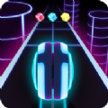 滚筒跑酷(Roller Rush)
