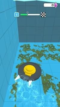 泳池清洁工3D(Pool Cleaner 3D)