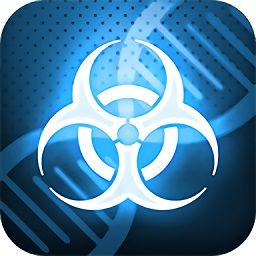 细菌公司(Plague Inc.)