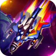 闲置袖珍太空船(Idle Pocket SpaceCraft)
