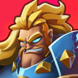 幸存者之王(King SurvivorShoot’Em Up)