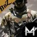 闪电战(BattleBlitz)