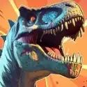 僵尸恐龙幸存者(Zombisaurs Survival)