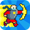 超级冲冲冲(Super Bit Dash)