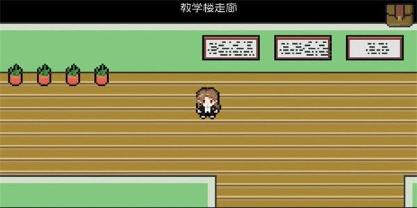 宇宙巡演指南