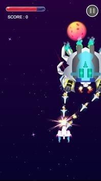 战斗之火(BattleFire)