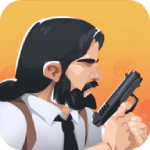僵尸生还者(Zombie Survivor)