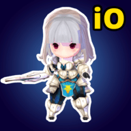 魔法怪物io(Magical Monster.io)