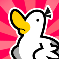 鸭子vs鸡闲置防御(duckchicken)