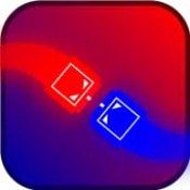 战争几何射手(war geometry shooter)