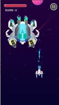 战斗之火(BattleFire)