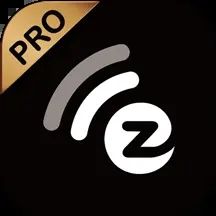 EZCast Pro