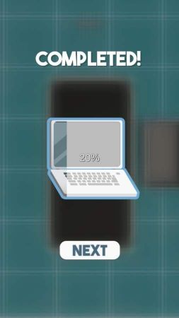 数码修理大师3D