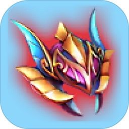 开局主公打魔王