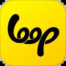 Loop