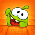 割绳子爆破(Cut the Rope: BLAST)