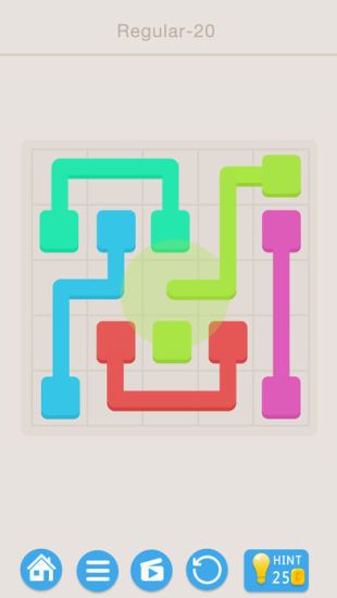 谜题发烧友(Puzzledom)