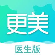更美医生版