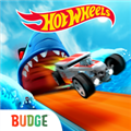 风火轮无极限(Hot Wheels Unlimited)