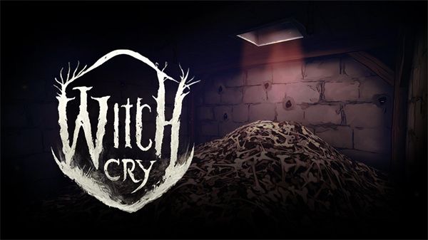 女巫之哭(Witch Cry)