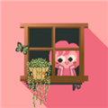 窗口花园(Window Garden)