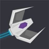 太空尘埃(SpaceDust)