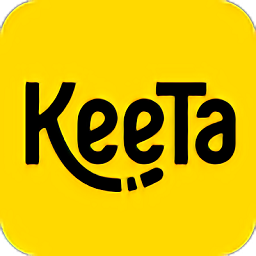 keeta美团(KeeTa)