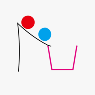 物理画线(Draw Physics Line)
