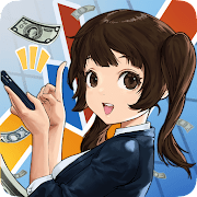 世界经济物语(World Economy)