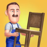 家居装饰大亨(Home Decor Tycoon)